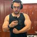 Jack DeGennaro - Facebook