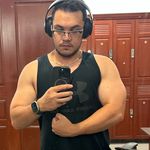 Jack DeGennaro - @jack.degennaro - Instagram