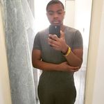 Jack Degennaro - @jack_degennaro - Instagram