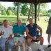 Jack DeGennaro Jr. - Facebook