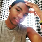 @jackdegennaro2 - Instagram
