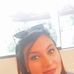 Jackelin De Gennaro - Facebook