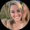 Jackie DeGennaro - @jackielou0402 - TikTok