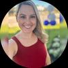 Jackie DeGennaro - @ilovenewhomes - TikTok
