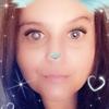 Jacqueline DeG. - @jackie.degennaro - TikTok