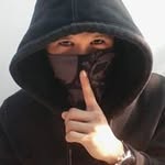Jace Degnared - @xviiijc - Instagram