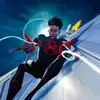 Jack D’ Regnar - @.03regnar_d - TikTok