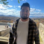 Jack Degnars - @dackjegnars - Instagram