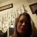 Jackilynn Carol Jo DeMars - Facebook