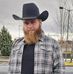 Jacob DeMars - Facebook