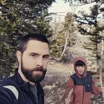 Jack DeGrave - @jpdegrave - Instagram
