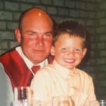 Jack DeGrave - @jack.degrave - Instagram