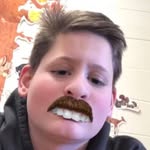 Jack DeGrave - @jackkkkkkk.spamzzzzzz - Instagram