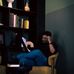 Jack DeGray - Facebook