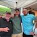 Jack E. DeGrave - Facebook