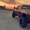 Jack E. DeGrave - @jacke.degrave - TikTok