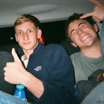 Jack - @jack_degraves - Instagram
