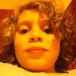 @jackdegrave123 - Instagram
