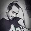 Crl_Choudhary - @jack_degraw86 - TikTok