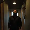 Divash_Kashyap - @jjack_degraw - TikTok