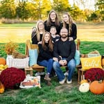 Jack DeGraw - @lawndad_1 - Instagram