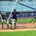 Jack Degraw - Facebook