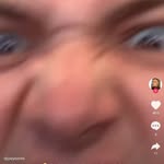jack degraw - @jacktdegraw08 - Instagram