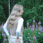 Jackie DeGraw - @jackiedegraw_ - Instagram