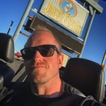 Jake DeGraw - @jdegrawaz - Instagram