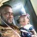Takrou Jack Baur - Facebook
