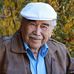 Jack Avalos Honorary ASP Felowship Degree - Facebook
