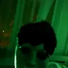 Jack De Gree - @jackwasneverthere - TikTok