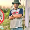 Jack Degree - @jackdegree0 - TikTok