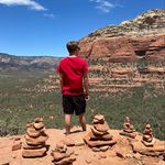 Jack DeGreef - @jackdegreef - Instagram