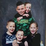 Jack Degreef - @jack.degreef - Instagram