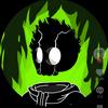 jack Degreef - @jack.degreef - TikTok