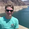 Jack DeGreef - @jackdegreef - TikTok