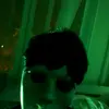 JackDeGree - @jack_de_gree - TikTok