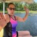 Jackie Degree - Facebook
