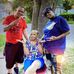 Jackie Degree - Facebook