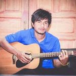 Jakkaree Adthon Jack Degree - @jakkareeadthon - Instagram