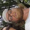 No Degree Jack - @nodegreejack - TikTok