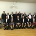 The Jack Turnbull Memorial Scottish Degree Team - Facebook