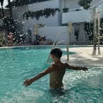 @jack_de_haan2011 - Instagram