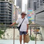 Jack de Haan - @jacknorio2025 - Instagram