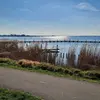 Jack De Haan - @jack.de.haan - TikTok