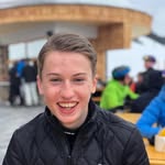 Jack de Haan - @jack_de_haan - Instagram
