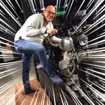 Jack de Haan - @jackdehaan038 - Instagram