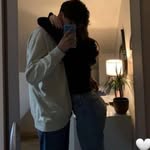 @jack_dehaan03 - Instagram