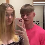Jack Dehaan - Facebook
